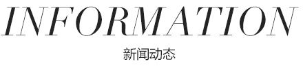 產(chǎn)品標(biāo)題圖標(biāo)